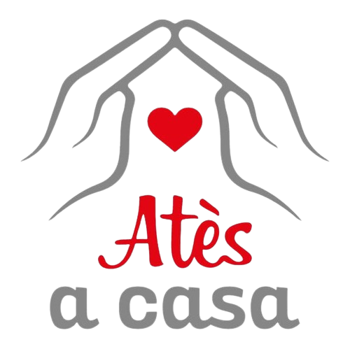 Atesacasa